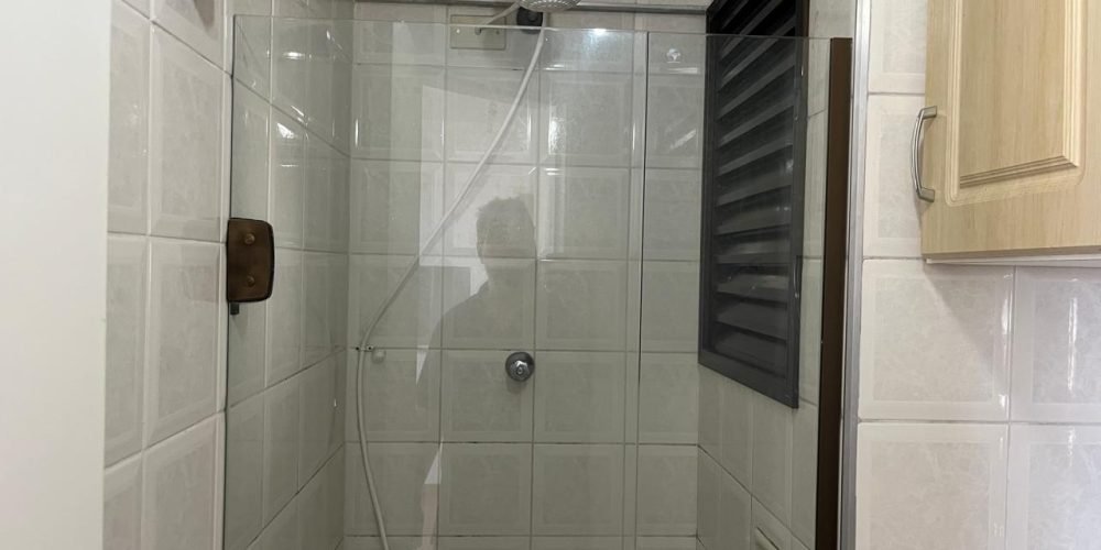 WhatsApp Image 2025-12-04 at 12.22.10 (17)