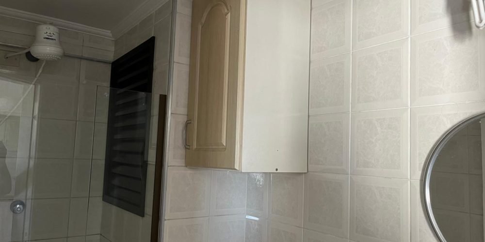 WhatsApp Image 2025-12-04 at 12.22.10 (18)