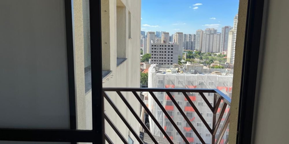 WhatsApp Image 2025-12-04 at 12.22.10 (19)