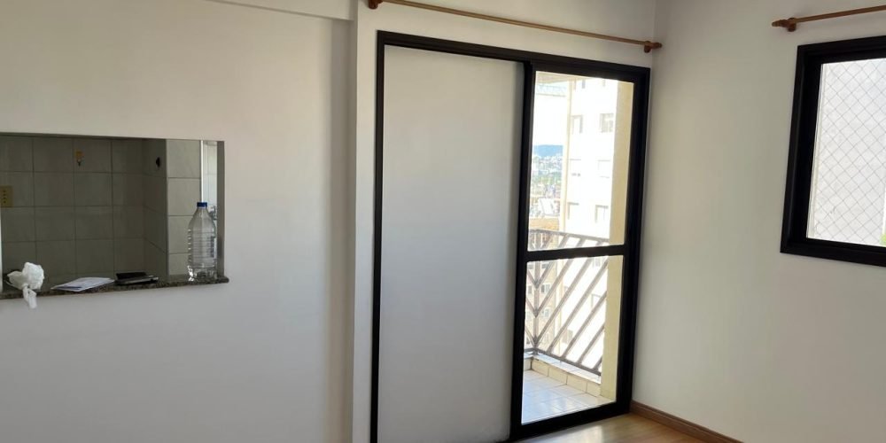 WhatsApp Image 2025-12-04 at 12.22.10 (2)