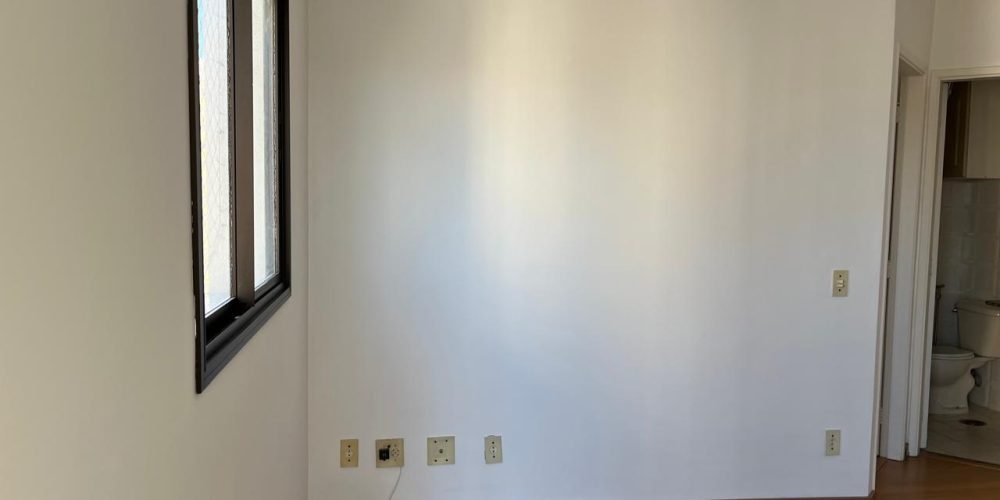 WhatsApp Image 2025-12-04 at 12.22.10 (20)