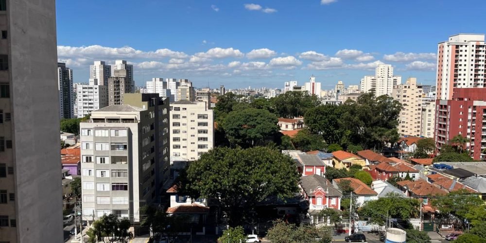 WhatsApp Image 2025-12-04 at 12.22.10 (21)