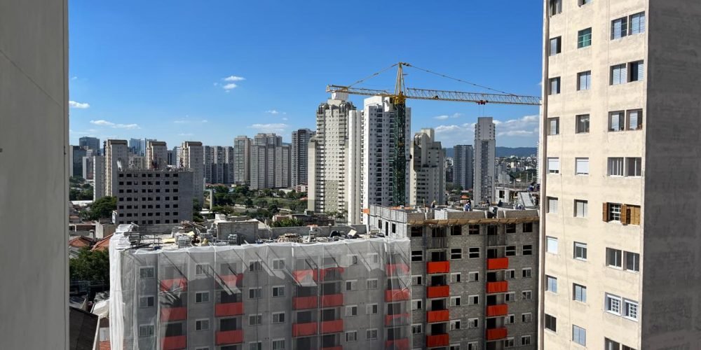 WhatsApp Image 2025-12-04 at 12.22.10 (22)