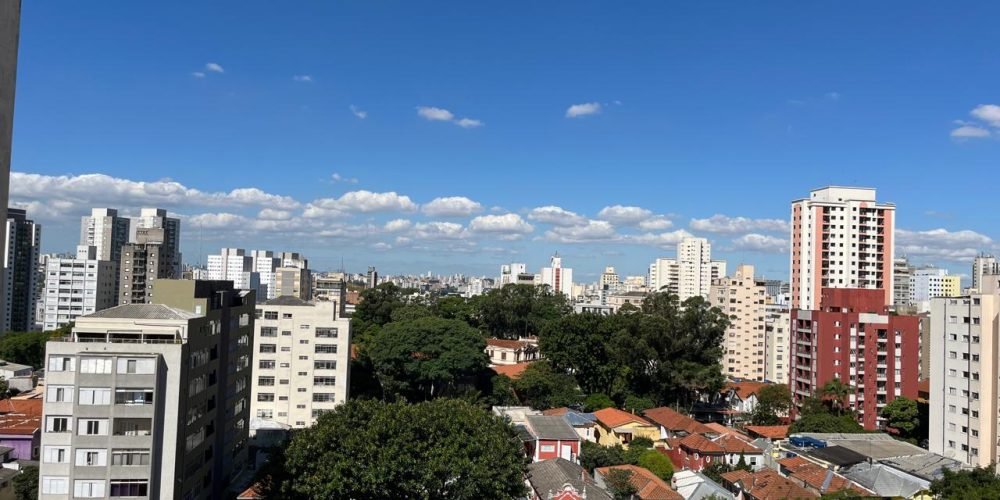 WhatsApp Image 2025-12-04 at 12.22.10 (23)