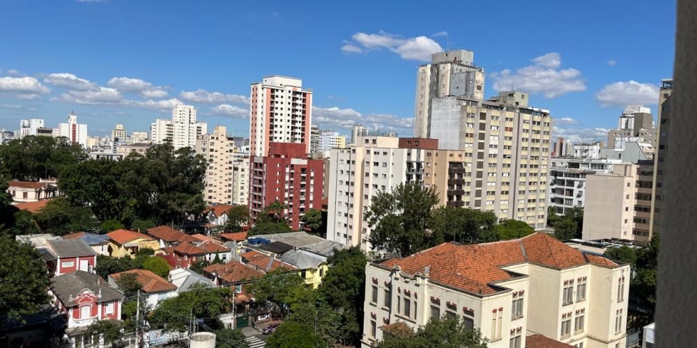 WhatsApp Image 2025-12-04 at 12.22.10 (24)