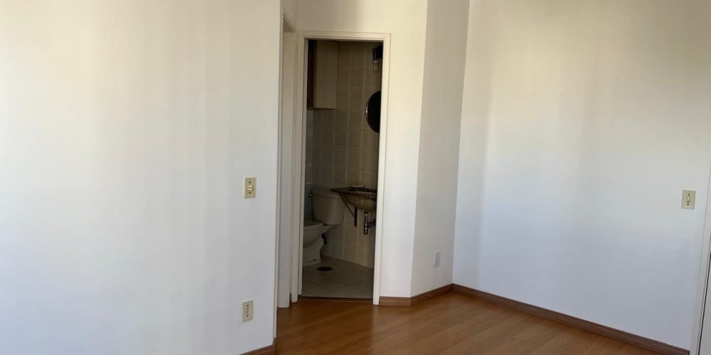 WhatsApp Image 2025-12-04 at 12.22.10 (25)