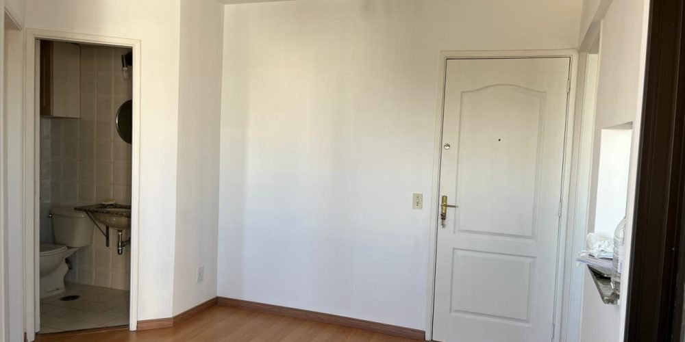 WhatsApp Image 2025-12-04 at 12.22.10 (26)