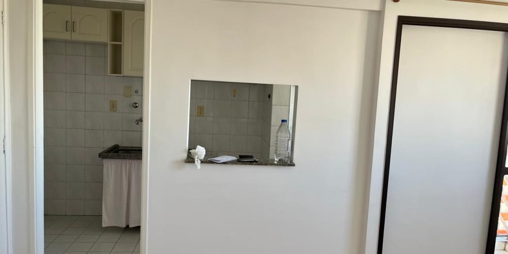 WhatsApp Image 2025-12-04 at 12.22.10 (3)