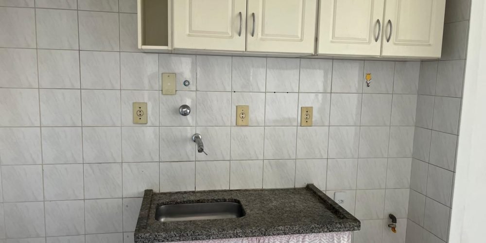 WhatsApp Image 2025-12-04 at 12.22.10 (4)