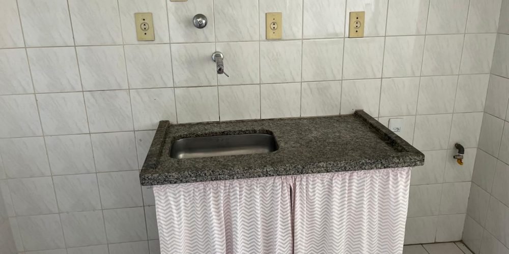 WhatsApp Image 2025-12-04 at 12.22.10 (5)