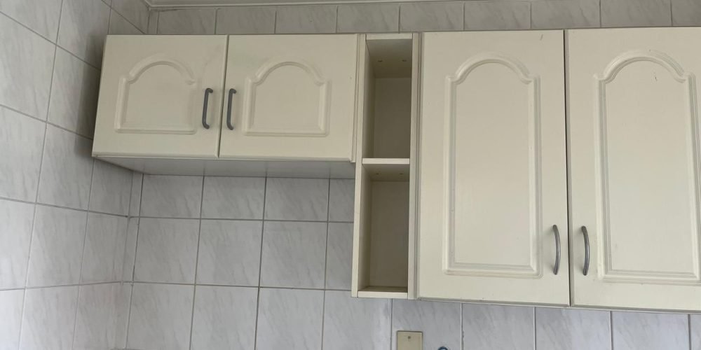 WhatsApp Image 2025-12-04 at 12.22.10 (6)