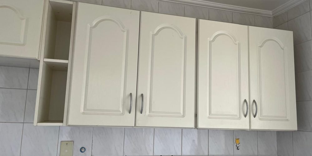 WhatsApp Image 2025-12-04 at 12.22.10 (7)