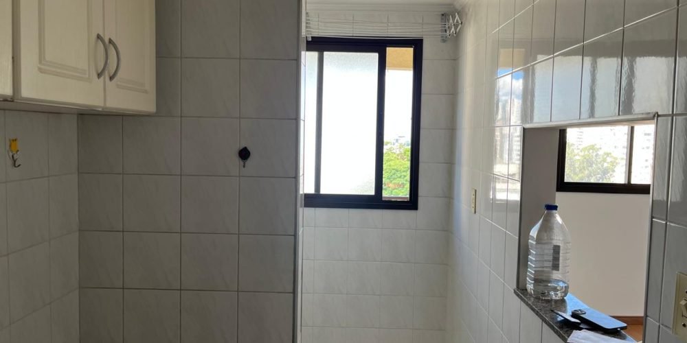 WhatsApp Image 2025-12-04 at 12.22.10 (8)