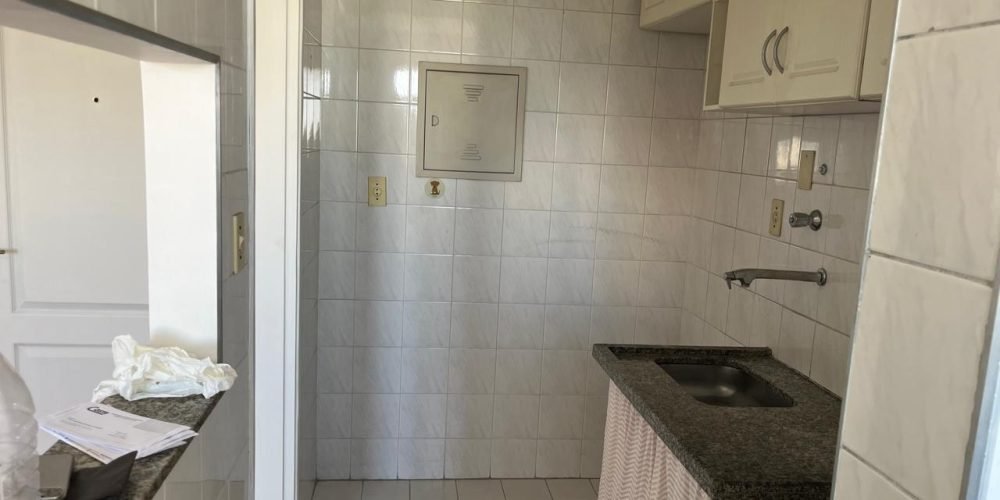 WhatsApp Image 2025-12-04 at 12.22.10 (9)