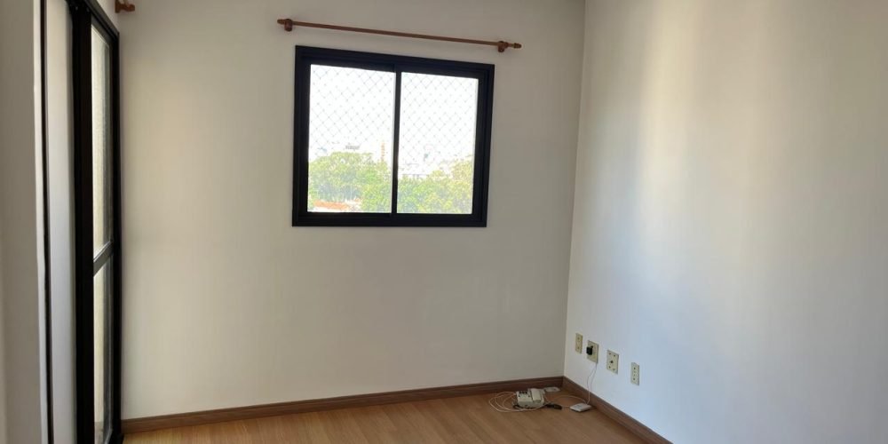 WhatsApp Image 2025-12-04 at 12.22.10