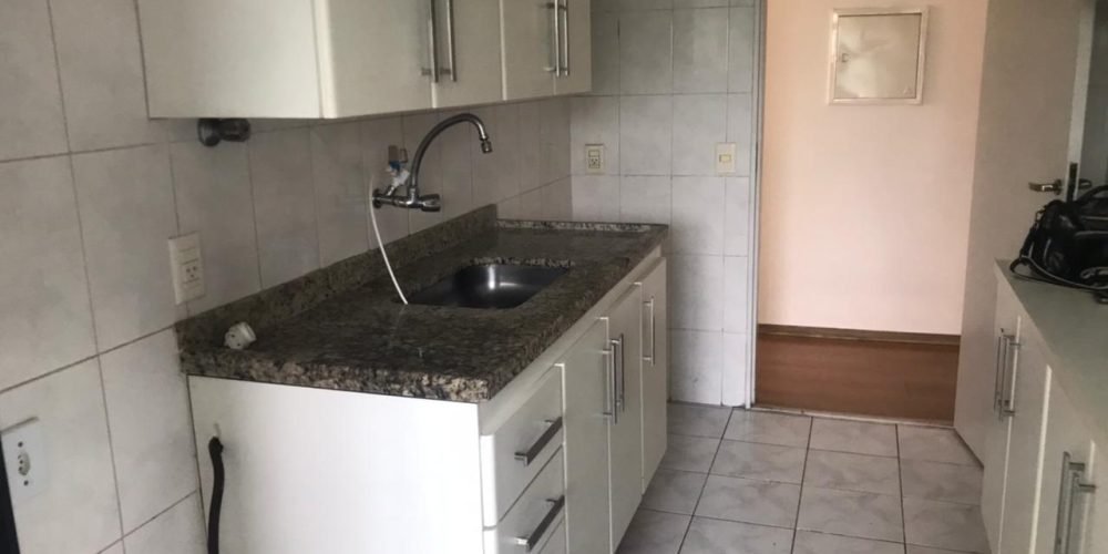 WhatsApp Image 2025-12-05 at 19.06.52