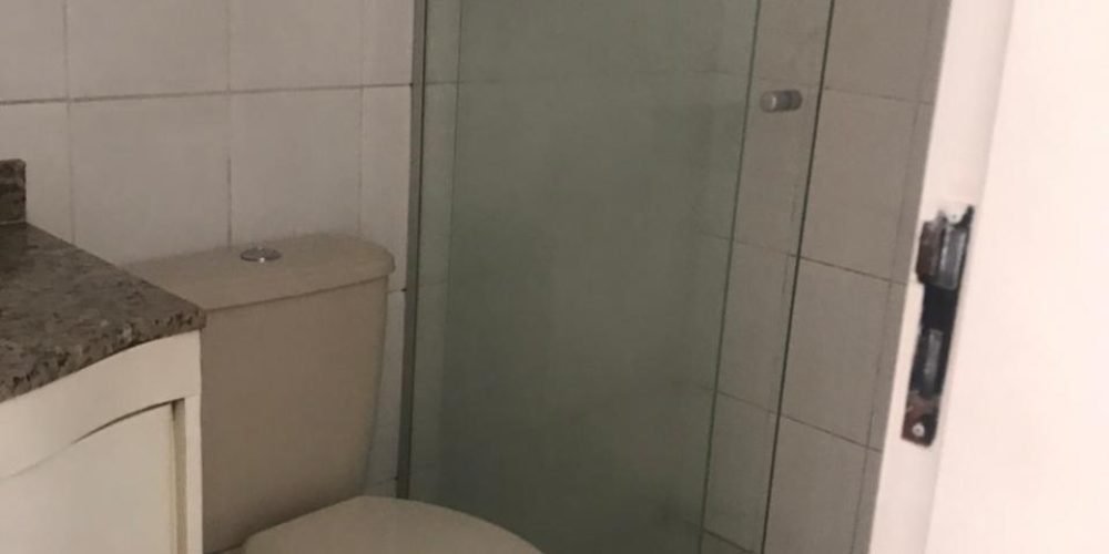 WhatsApp Image 2025-12-05 at 19.06.55 (1)