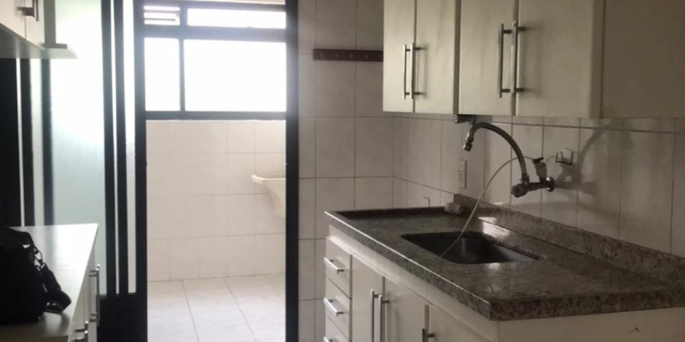 WhatsApp Image 2025-12-05 at 19.06.55