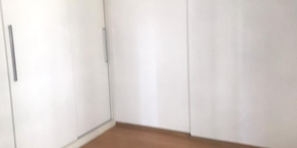 WhatsApp Image 2025-12-05 at 19.06.56 (1)