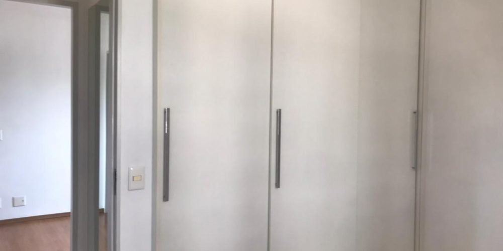 WhatsApp Image 2025-12-05 at 19.06.56 (2)