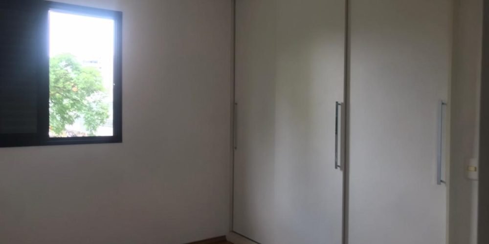 WhatsApp Image 2025-12-05 at 19.06.57 (2)