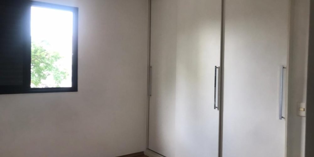 WhatsApp Image 2025-12-05 at 19.06.57 (3)