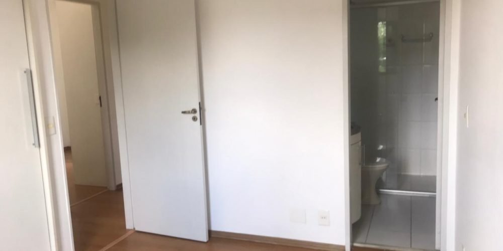 WhatsApp Image 2025-12-05 at 19.06.58 (1)