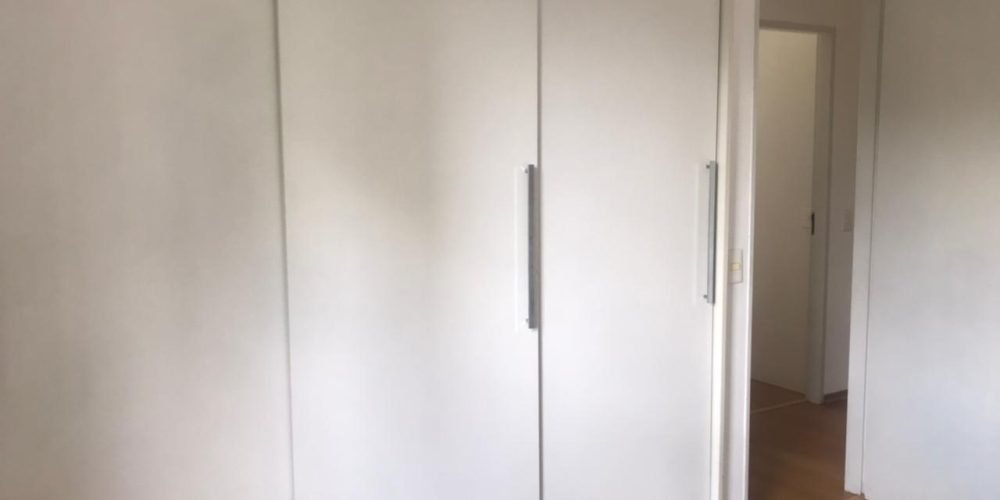 WhatsApp Image 2025-12-05 at 19.06.58 (2)