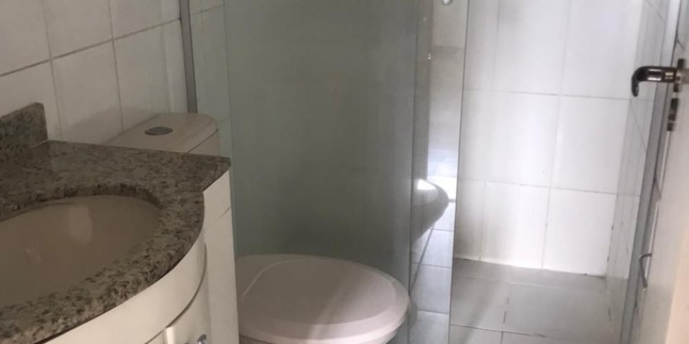 WhatsApp Image 2025-12-05 at 19.06.58