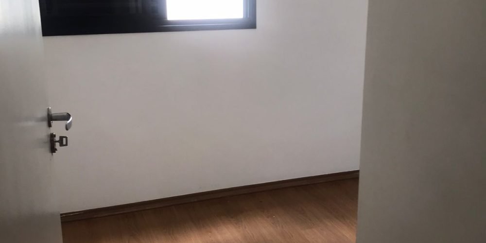 WhatsApp Image 2025-12-05 at 19.06.59 (3)