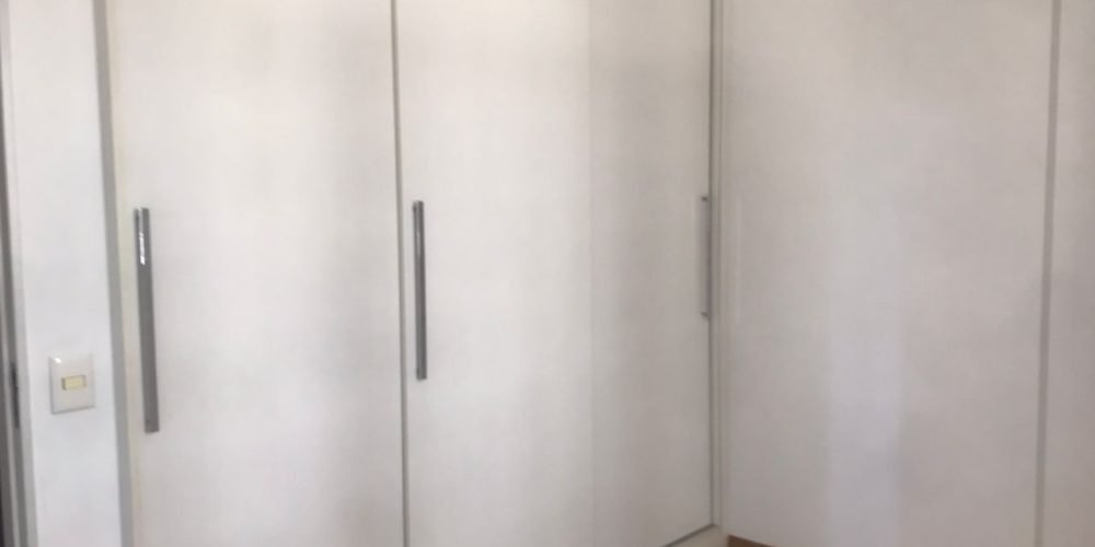 WhatsApp Image 2025-12-05 at 19.06.59