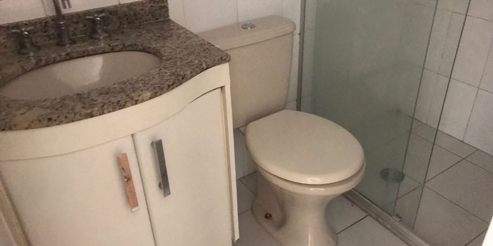 WhatsApp Image 2025-12-05 at 19.07.00 (2)