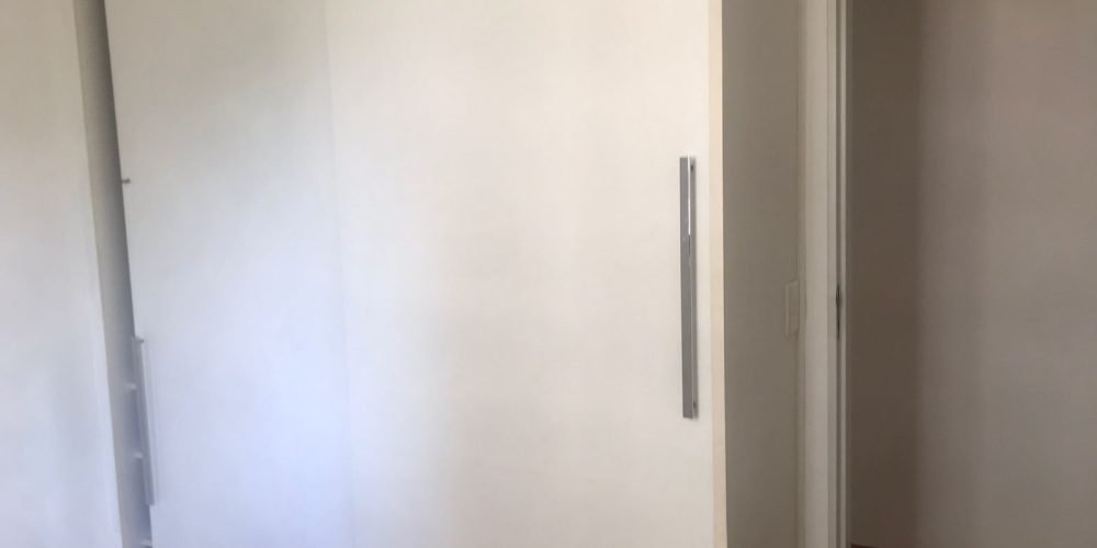 WhatsApp Image 2025-12-05 at 19.07.00 (3)