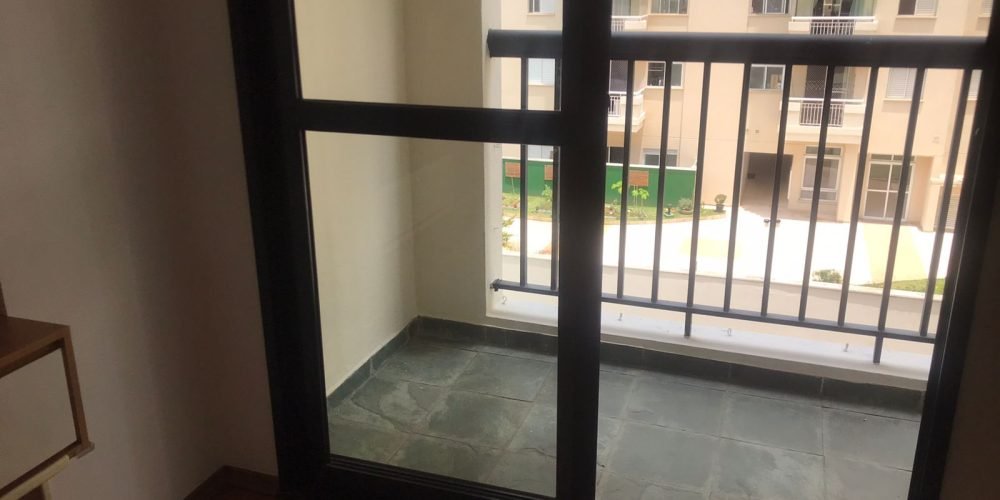 WhatsApp Image 2025-12-05 at 19.07.01 (1)