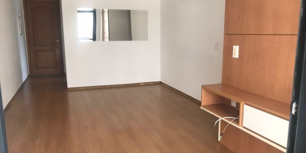 WhatsApp Image 2025-12-05 at 19.07.01