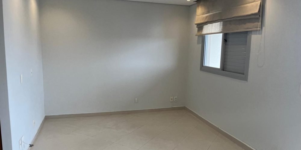 WhatsApp Image 2026-01-21 at 12.08.18 (1)