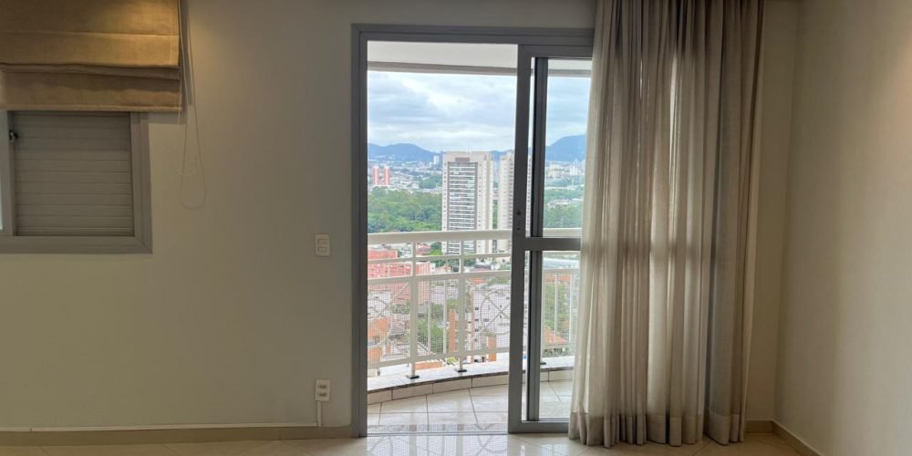 WhatsApp Image 2026-01-21 at 12.08.18