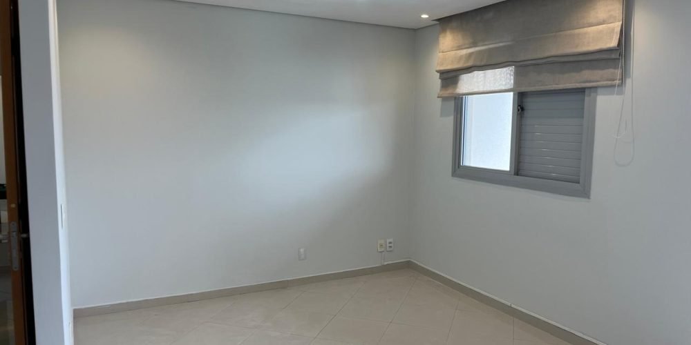 WhatsApp Image 2026-01-21 at 12.08.19 (1)