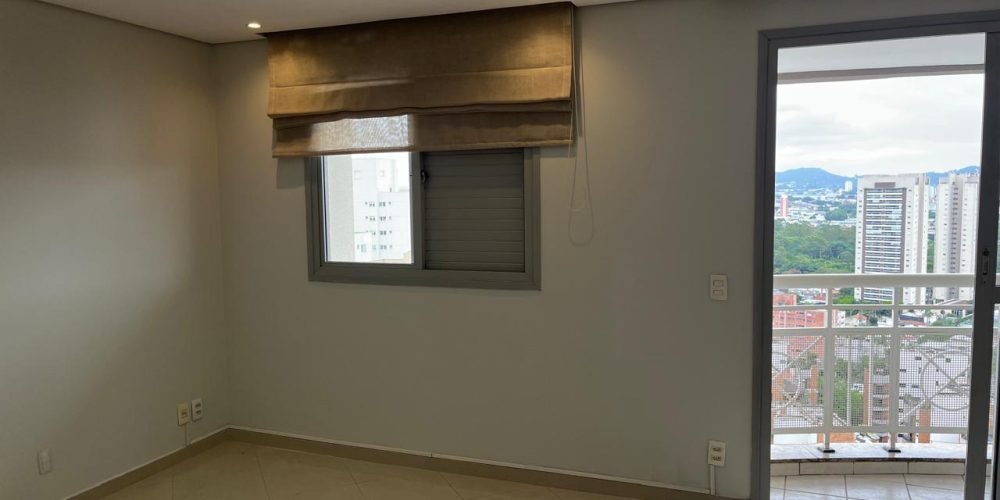 WhatsApp Image 2026-01-21 at 12.08.19 (2)