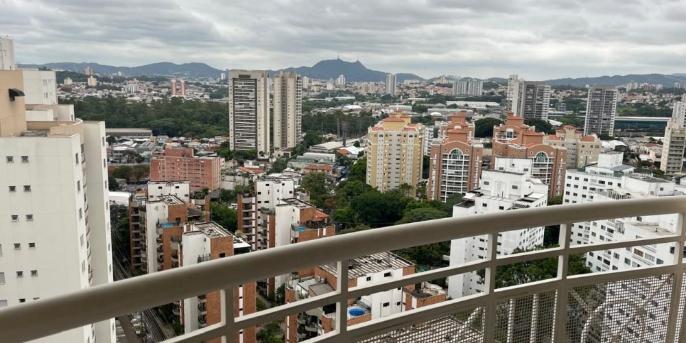 WhatsApp Image 2026-01-21 at 12.08.19