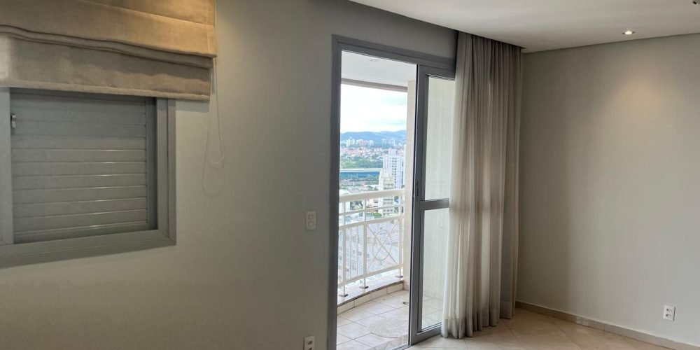 WhatsApp Image 2026-01-21 at 12.08.20 (1)