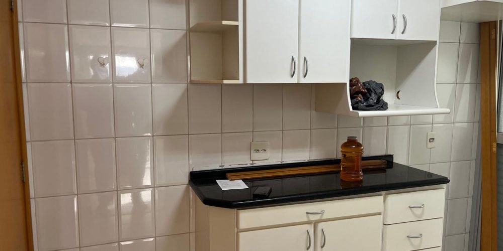 WhatsApp Image 2026-01-21 at 12.08.20 (2)