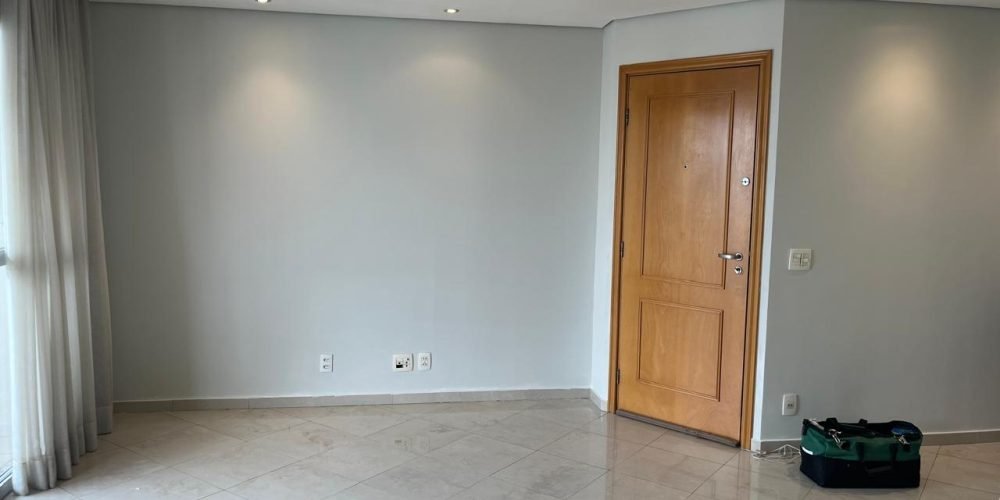 WhatsApp Image 2026-01-21 at 12.08.20