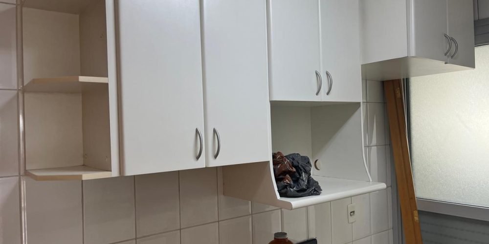 WhatsApp Image 2026-01-21 at 12.08.21 (1)