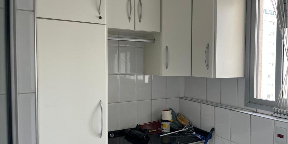 WhatsApp Image 2026-01-21 at 12.08.21 (2)