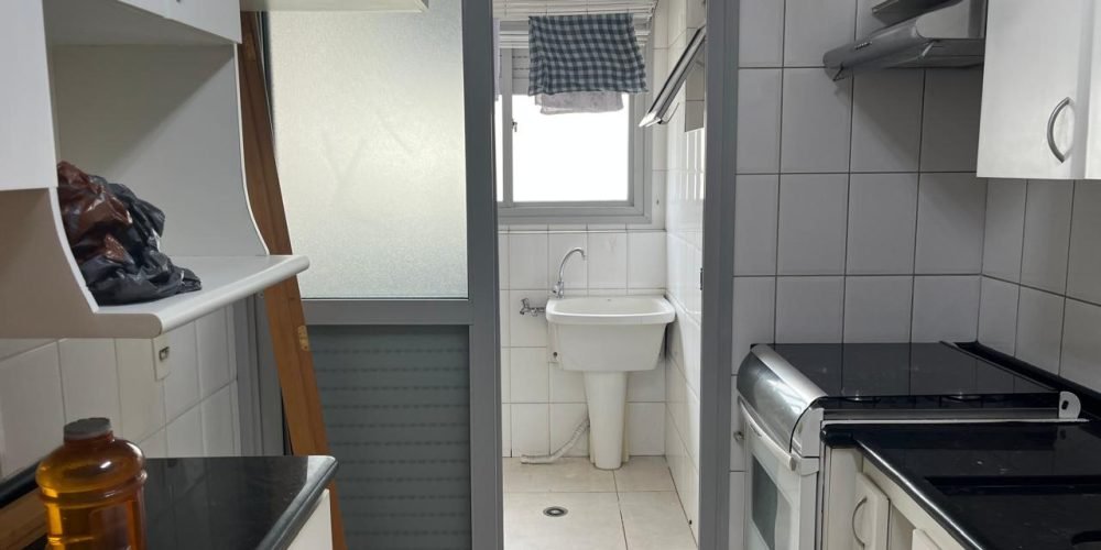 WhatsApp Image 2026-01-21 at 12.08.21