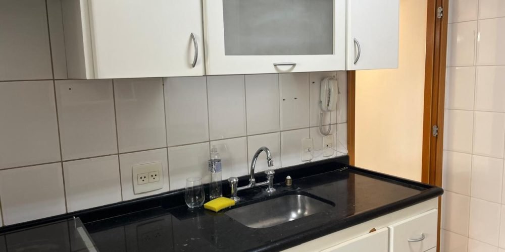 WhatsApp Image 2026-01-21 at 12.08.22 (1)