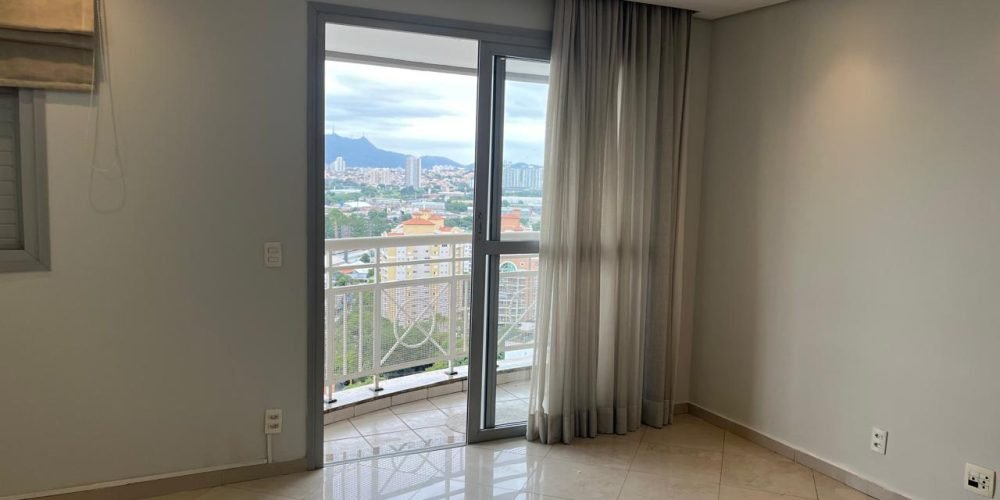 WhatsApp Image 2026-01-21 at 12.08.22 (2)