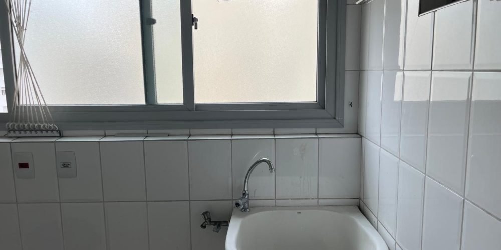 WhatsApp Image 2026-01-21 at 12.08.22