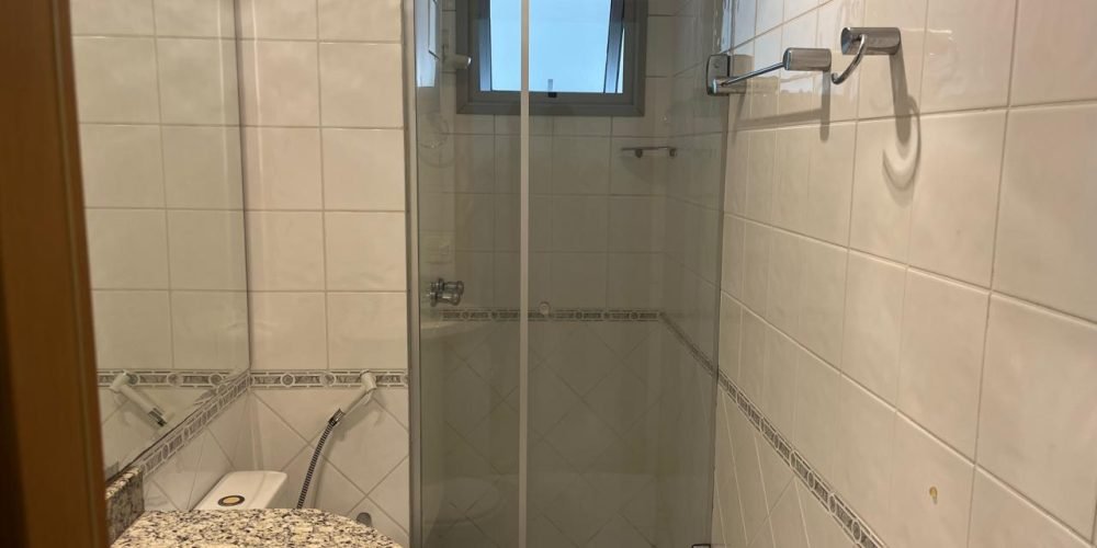 WhatsApp Image 2026-01-21 at 12.08.23 (1)